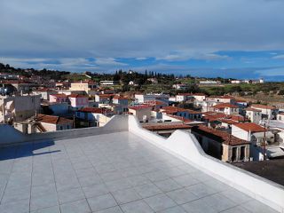 Μονοκατοικία 275 τ.μ. για πώληση