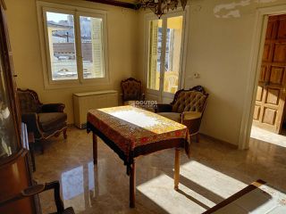 Μονοκατοικία 275 τ.μ. προς πώληση, Κέντρο Κρανιδίου-thumb-1