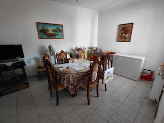 Μονοκατοικία 275 τ.μ. προς πώληση, Κέντρο Κρανιδίου-thumb-6