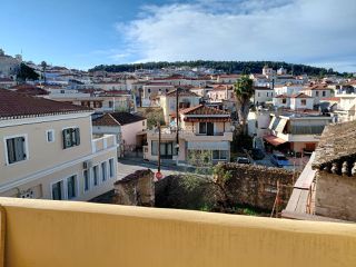 Μονοκατοικία 275 τ.μ. προς πώληση, Κέντρο Κρανιδίου-thumb-20