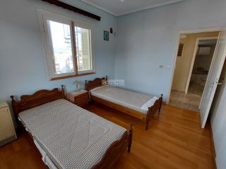 Μονοκατοικία 275 τ.μ. προς πώληση, Κέντρο Κρανιδίου-thumb-11