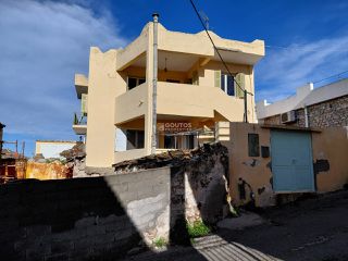 Μονοκατοικία 275 τ.μ. προς πώληση, Κέντρο Κρανιδίου-thumb-21
