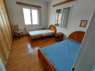 Μονοκατοικία 275 τ.μ. προς πώληση, Κέντρο Κρανιδίου-thumb-5