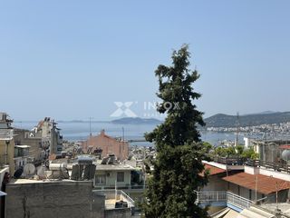 Διαμέρισμα 84 τ.μ. για πώληση, Ν. Καβάλας, Καβάλα-thumb-22