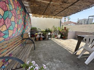 Διαμέρισμα 84 τ.μ. για πώληση, Ν. Καβάλας, Καβάλα-thumb-21