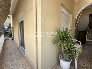 Διαμέρισμα 84 τ.μ. για πώληση, Ν. Καβάλας, Καβάλα-thumb-6