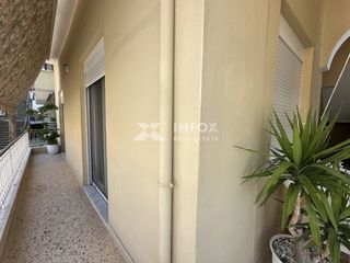 Διαμέρισμα 84 τ.μ. για πώληση, Ν. Καβάλας, Καβάλα-thumb-5