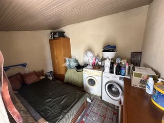 Διαμέρισμα 84 τ.μ. για πώληση, Ν. Καβάλας, Καβάλα-thumb-18