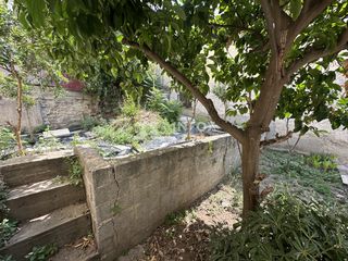Διαμέρισμα 84 τ.μ. για πώληση, Ν. Καβάλας, Καβάλα-thumb-23
