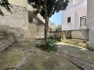 Διαμέρισμα 84 τ.μ. για πώληση, Ν. Καβάλας, Καβάλα-thumb-10