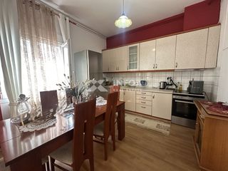 Διαμέρισμα 84 τ.μ. για πώληση, Ν. Καβάλας, Καβάλα-thumb-1