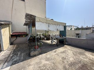Διαμέρισμα 84 τ.μ. για πώληση, Ν. Καβάλας, Καβάλα-thumb-17