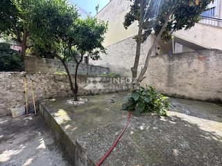 Διαμέρισμα 84 τ.μ. για πώληση, Ν. Καβάλας, Καβάλα-thumb-11