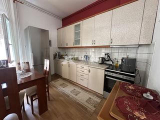 Διαμέρισμα 84 τ.μ. για πώληση, Ν. Καβάλας, Καβάλα-thumb-2