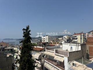 Διαμέρισμα 84 τ.μ. για πώληση, Ν. Καβάλας, Καβάλα-thumb-14