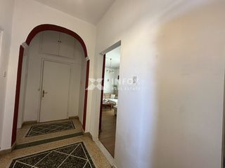 Διαμέρισμα 84 τ.μ. για πώληση, Ν. Καβάλας, Καβάλα-thumb-3