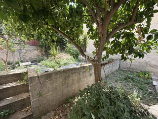 Διαμέρισμα 84 τ.μ. για πώληση, Ν. Καβάλας, Καβάλα-thumb-16