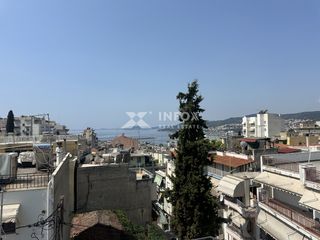 Διαμέρισμα 84 τ.μ. για πώληση, Ν. Καβάλας, Καβάλα-thumb-13