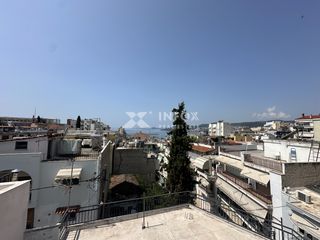 Διαμέρισμα 84 τ.μ. για πώληση, Ν. Καβάλας, Καβάλα-thumb-12