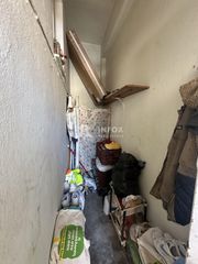 Διαμέρισμα 84 τ.μ. για πώληση, Ν. Καβάλας, Καβάλα-thumb-7