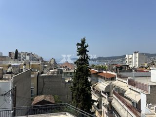 Διαμέρισμα 84 τ.μ. για πώληση, Ν. Καβάλας, Καβάλα-thumb-15