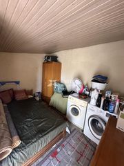Διαμέρισμα 84 τ.μ. για πώληση, Ν. Καβάλας, Καβάλα-thumb-19