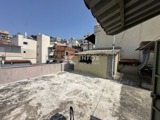 Διαμέρισμα 84 τ.μ. για πώληση, Ν. Καβάλας, Καβάλα-thumb-8