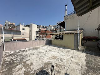 Διαμέρισμα 84 τ.μ. για πώληση, Ν. Καβάλας, Καβάλα-thumb-9