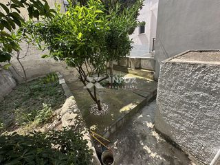 Διαμέρισμα 84 τ.μ. για πώληση, Ν. Καβάλας, Καβάλα-thumb-24