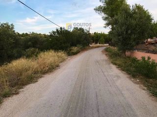 Αγροτεμάχια 6.250 τ.μ. για πώληση, Αργολίδα, Κρανίδι-thumb-16