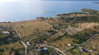 Αγροτεμάχια 6.250 τ.μ. για πώληση, Αργολίδα, Κρανίδι-thumb-22