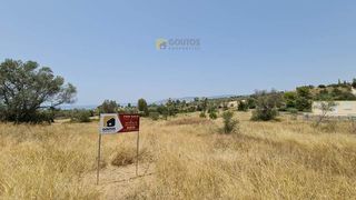 Αγροτεμάχια 6.250 τ.μ. για πώληση, Αργολίδα, Κρανίδι-thumb-8