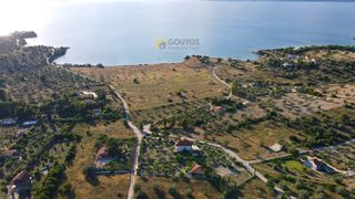 Αγροτεμάχια 6.250 τ.μ. για πώληση, Αργολίδα, Κρανίδι-thumb-5