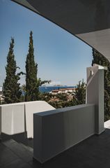Βίλλα 205 τ.μ. για πώληση