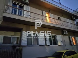 Κτίριο 335 τ.μ. προς πώληση, Ίλιον-thumb-1