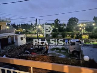 Building 335 sqm for sale