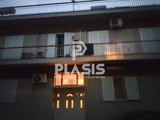 Κτίριο 335 τ.μ. προς πώληση, Ίλιον-thumb-4