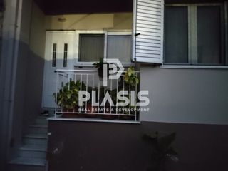 Κτίριο 335 τ.μ. προς πώληση, Ίλιον-thumb-2