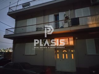 Κτίριο 335 τ.μ. προς πώληση, Ίλιον-thumb-3