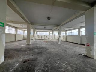 Βιομηχανικός χώρος 430 τ.μ. για ενοικίαση