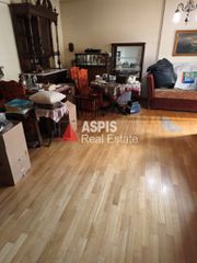 Διαμέρισμα 95 τ.μ. για πώληση, Αθήνα - Κέντρο, Αττική-thumb-3