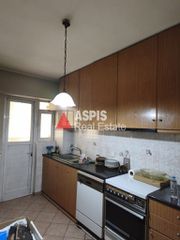 Διαμέρισμα 95 τ.μ. για πώληση, Αθήνα - Κέντρο, Αττική-thumb-2