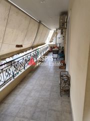Διαμέρισμα 95 τ.μ. για πώληση, Αθήνα - Κέντρο, Αττική-thumb-11