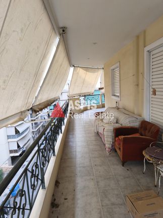 Διαμέρισμα 95 τ.μ. για πώληση, Αθήνα - Κέντρο, Αττική