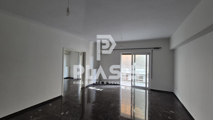 Γραφείο 118 τ.μ. πρός ενοικίαση, Αθήνα - Κέντρο, Κυψέλη