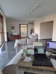 Office 120 sqm for rent
