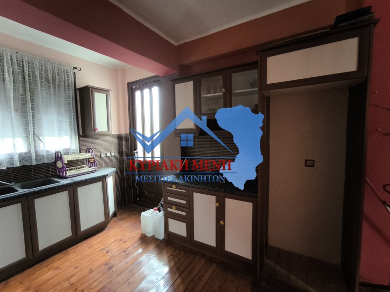 Μεζονέτα 150 τ.μ. πρός πώληση, Ν. Χίου, Χίος