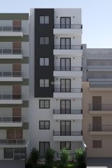 Διαμέρισμα 61,50 τ.μ. για πώληση, Πειραιάς, Αγία Σοφία-thumb-19