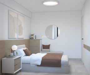 Διαμέρισμα 61,50 τ.μ. για πώληση, Πειραιάς, Αγία Σοφία-thumb-15