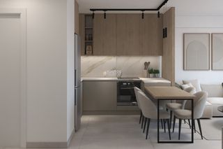 Διαμέρισμα 61,50 τ.μ. για πώληση, Πειραιάς, Αγία Σοφία-thumb-4